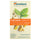 Himalaya, Curcumin Complete, 30 Vegetarian Capsules