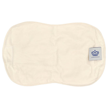 Queen of the Thrones, Castor Oil Pack, Liver, 1 Count