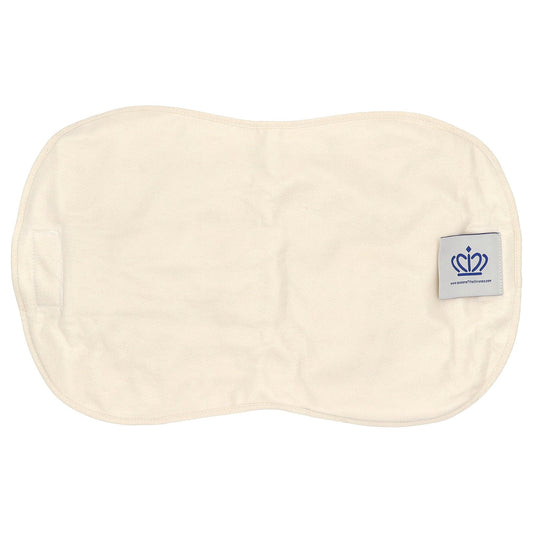 Queen of the Thrones, Castor Oil Pack, Liver, 1 Count