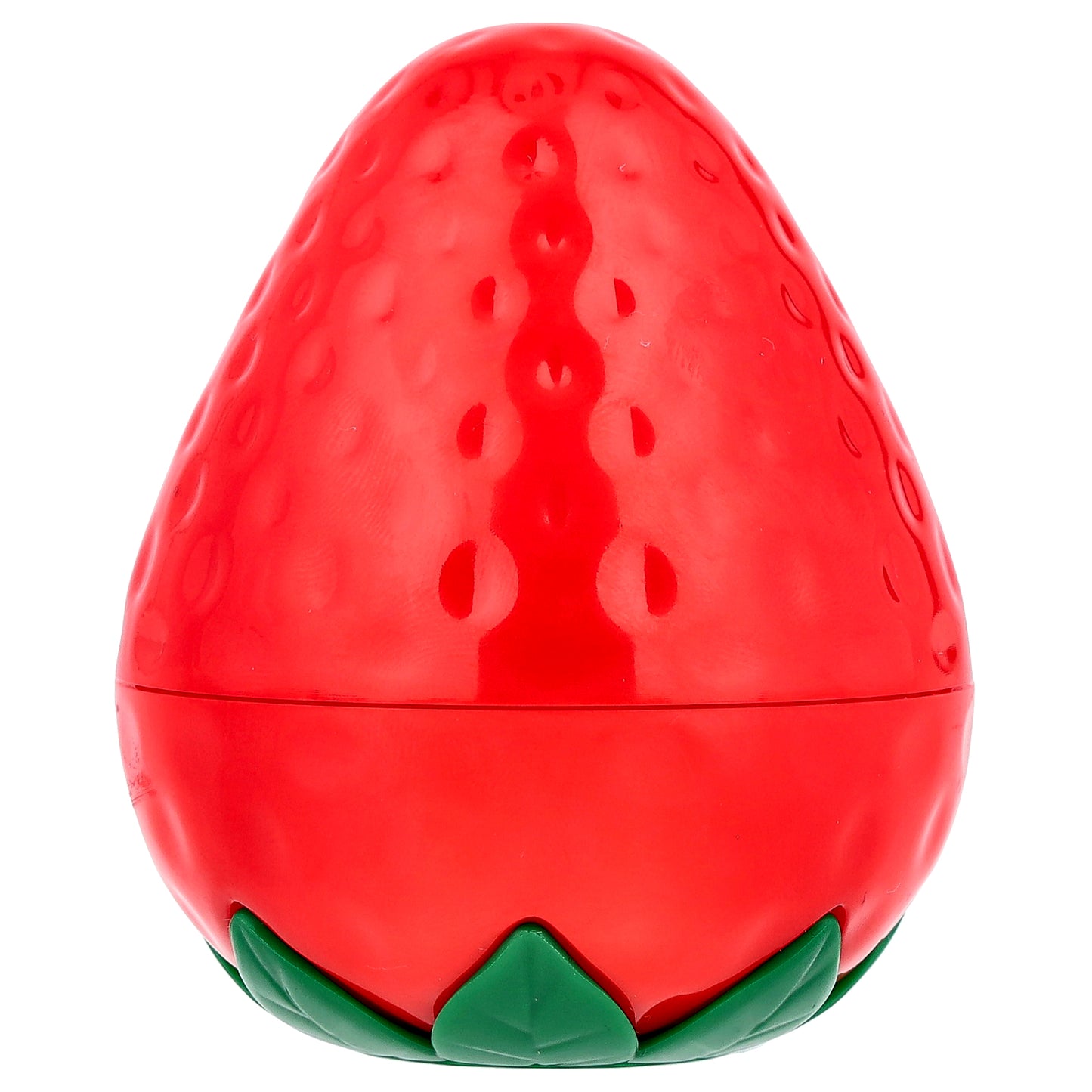 TonyMoly, Hand Cream, Strawberry, 1.05 oz (30 g)