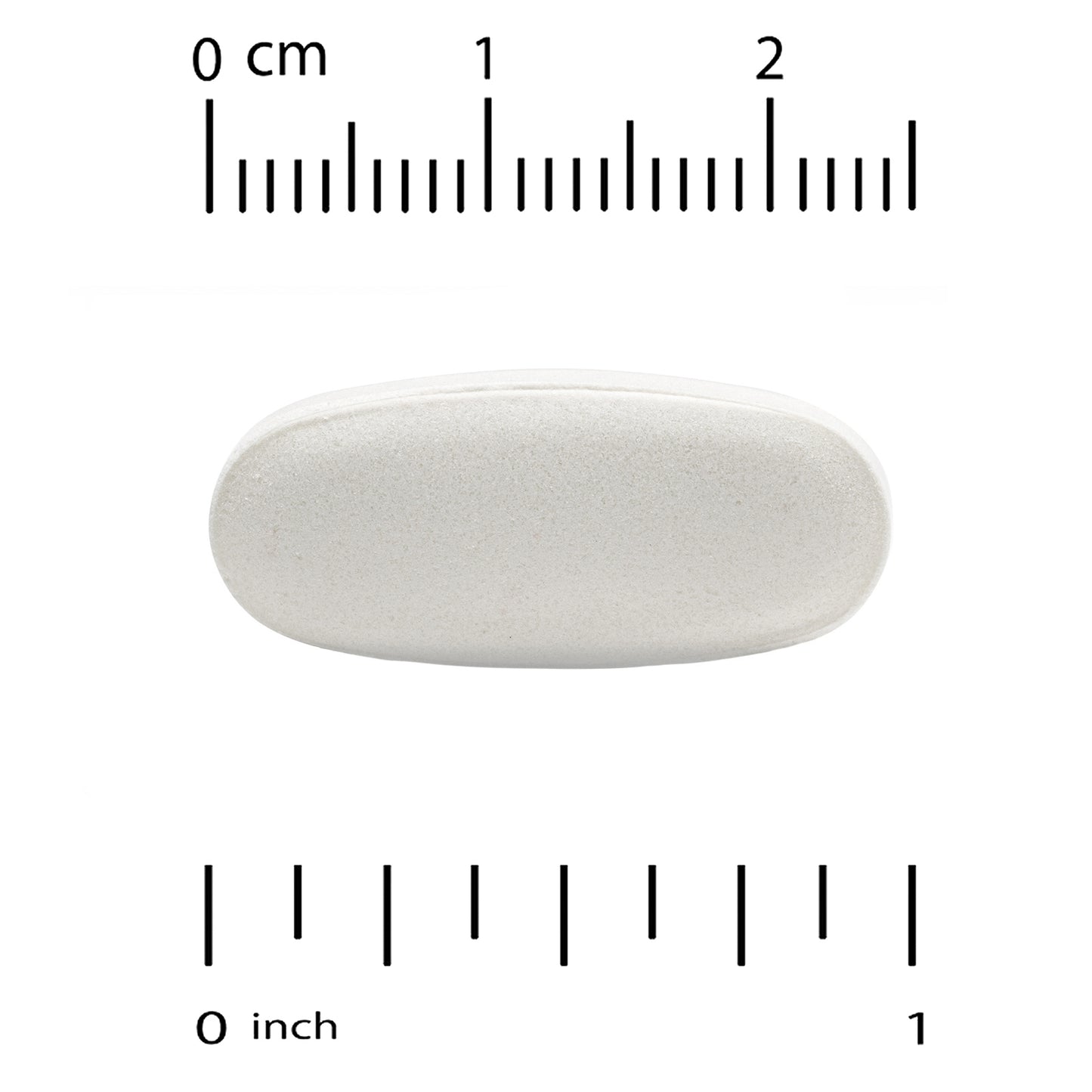 Doctor's Best, MSM with OptiMSM®, 1,500 mg, 120 Tablets