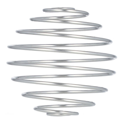 Blender Bottle, Strada, Tritan, FC Yellow, 28 oz (828 ml)