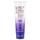 Giovanni, 2chic®, Repairing Shampoo, For Damaged, Over-Processed Hair, Blackberry + Coconut Milk, 8.5 fl oz (250 ml)