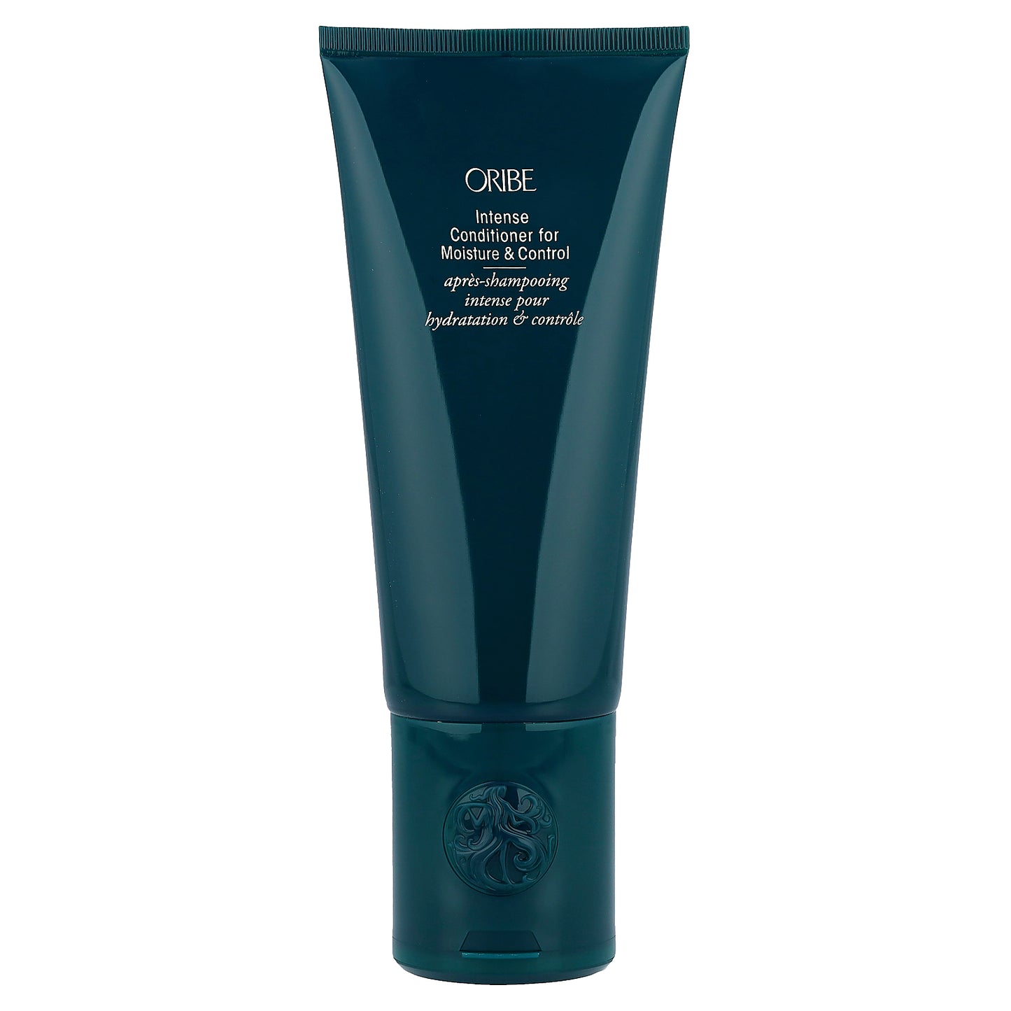 Oribe, Intense Conditioner For Moisture & Control, 6.8 fl oz (200 ml)