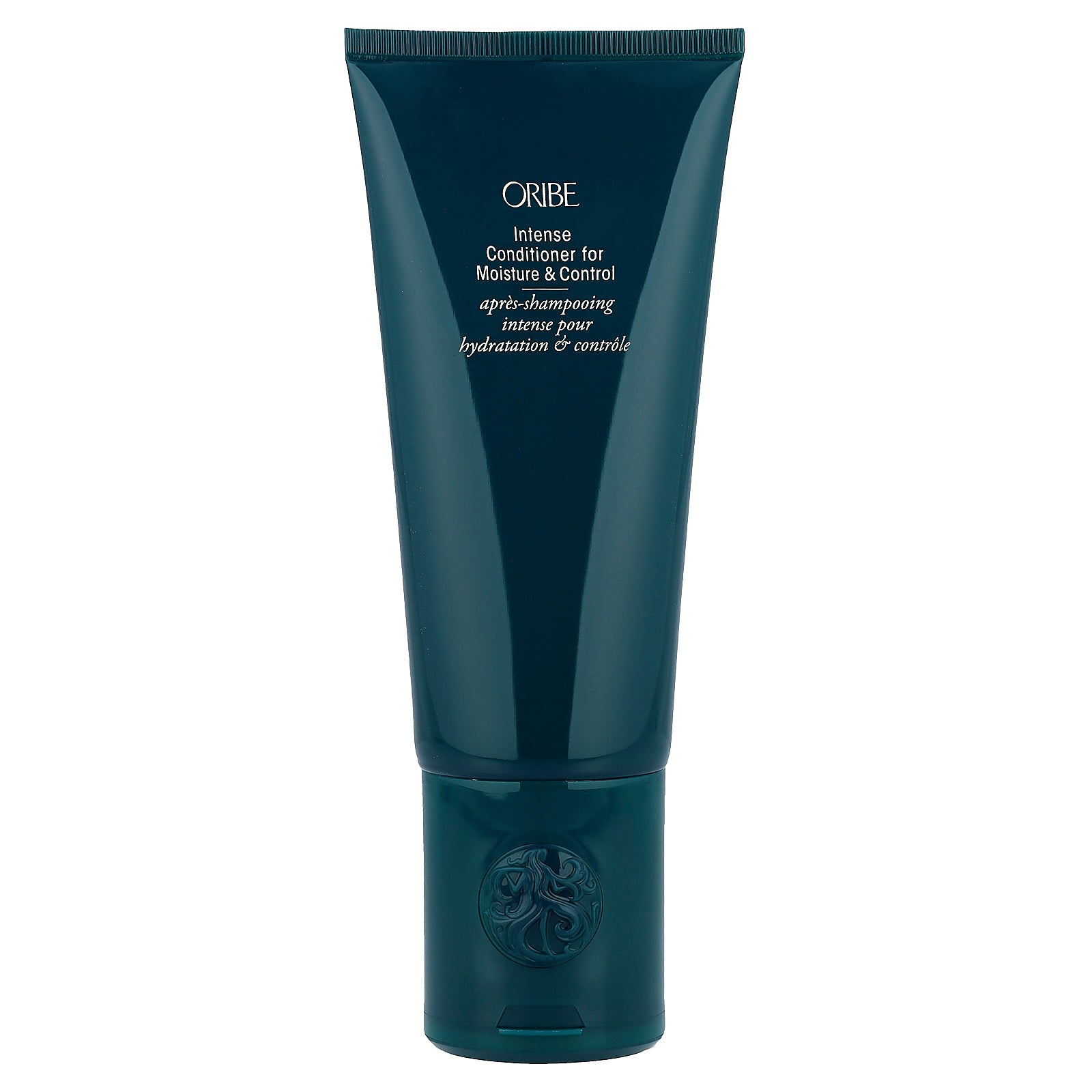Oribe, Intense Conditioner For Moisture & Control, 6.8 fl oz (200 ml)