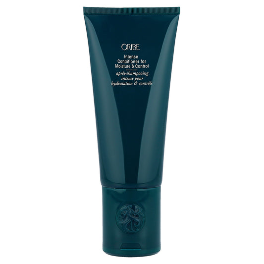 Oribe, Intense Conditioner For Moisture & Control, 6.8 fl oz (200 ml)