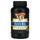 Barlean's, Lignan Flax Oil, 250 Softgels