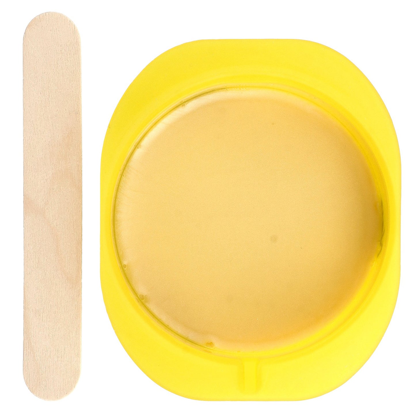 Nair, Lux Wax™, Stripless Wax, 7.05 oz (200 g)