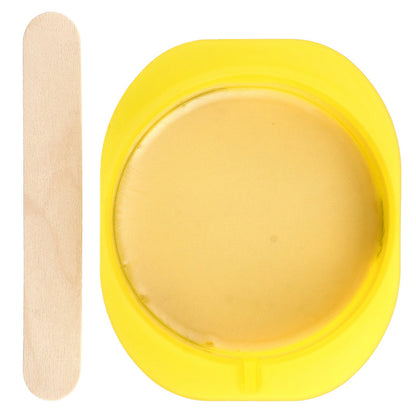 Nair, Lux Wax™, Stripless Wax, 7.05 oz (200 g)