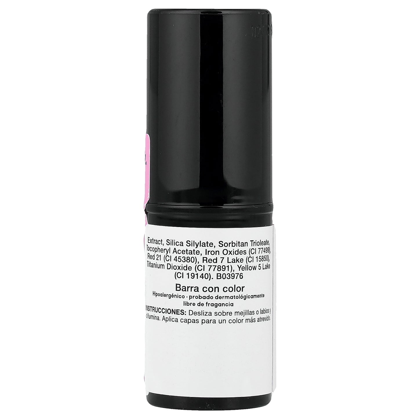 Almay, Color & Care Tint Stick™, 300 Rose Flush, 0.25 oz (7 g)