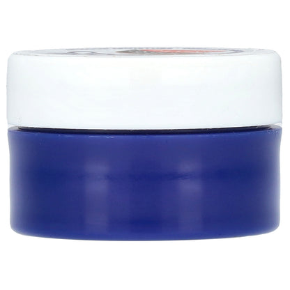 Palmer's, Cocoa Butter Formula® with Vitamin E, Cocoa Balm, 0.6 oz (17 g)