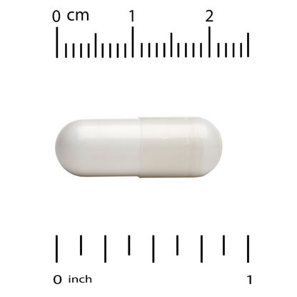 California Gold Nutrition, Melatonin, 3 mg, 90 Veggie Capsules