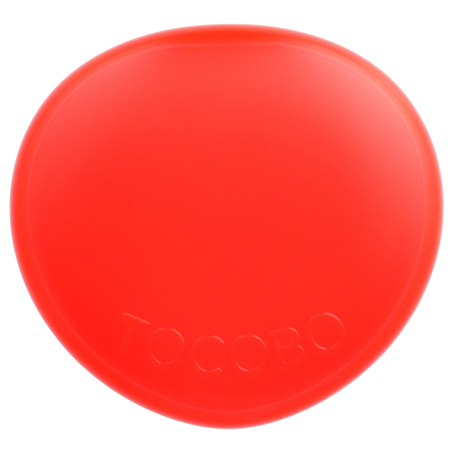 Tocobo, Apple Dewy Fit Cushion, SPF 50+ PA++++, 21W Vanilla , 0.52 oz (15 g)