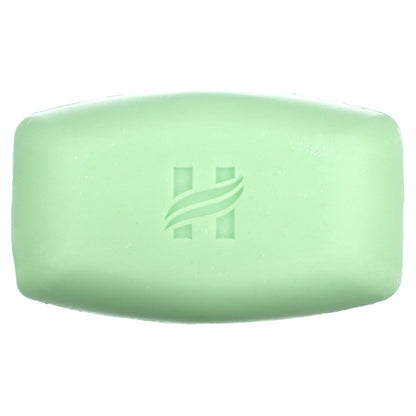 Himalaya, Refreshing Cleansing Bar, Cucumber, 4.41 oz (125 g)