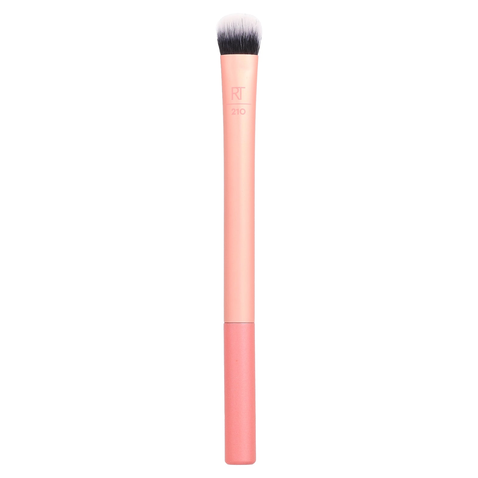 Real Techniques, Expert Concealer Brush, 1 Brush