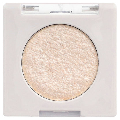 Moira Beauty, Chroma Light Shadow, 01 Fairy Dust, 0.05 oz (1.4 g)