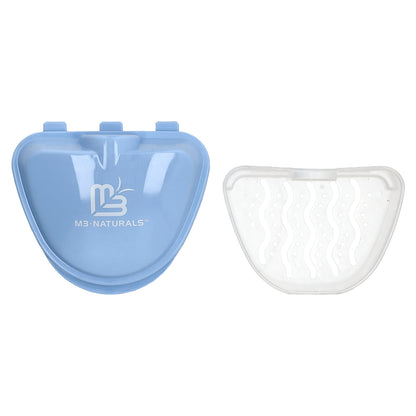 M3, Dental Guard & Retainer Cleaning Kit, 1 Kit