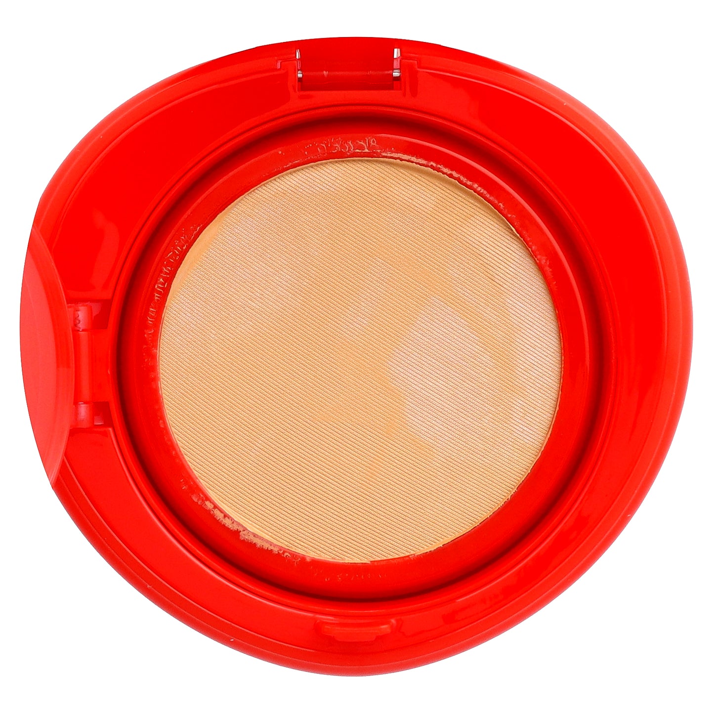 Tocobo, Apple Dewy Fit Cushion, SPF 50+ PA++++, 27 Toast, 0.52 oz (15 g)