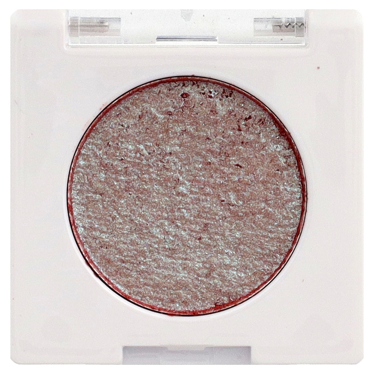 Moira Beauty, Chroma Light Shadow, 04 Summer Dream, 0.05 oz (1.4 g)