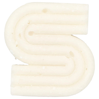 Kitsch, Solid Shampoo & Body Wash Bar, Ultra Sensitive, 3.2 oz (91 g)