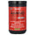 MuscleMeds, Amino Decanate, Citrus Lime, 13.5 oz (384 g)