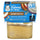 Gerber, Natural for Baby, Grain & Grow, 2nd Foods, Apple Mango Oatmeal Cereal, 2 Pack, 4 oz (113 g) Each