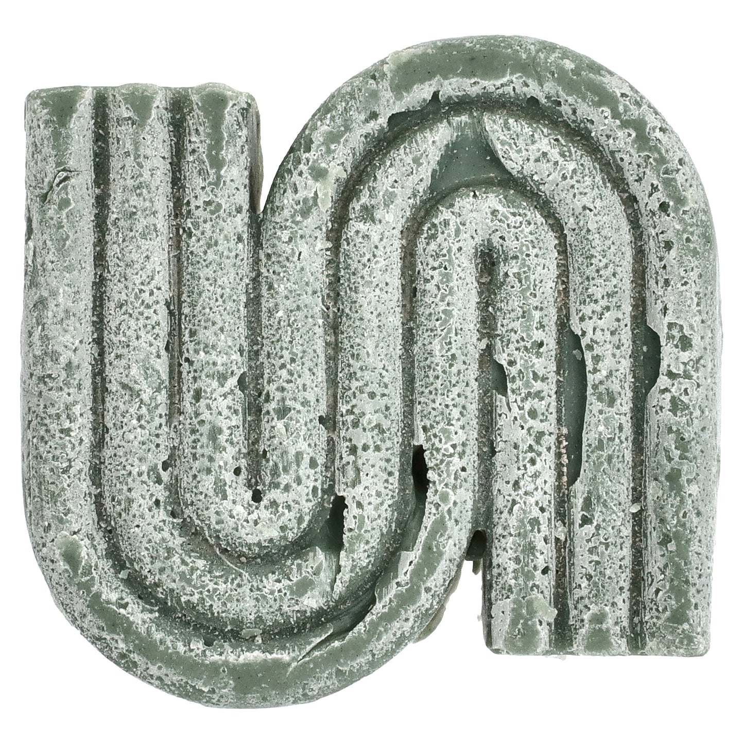 Kitsch, Volumizing Solid Shampoo Bar, Rosemary & Biotin, Lavender & Vanilla, 3.2 oz (91 g)