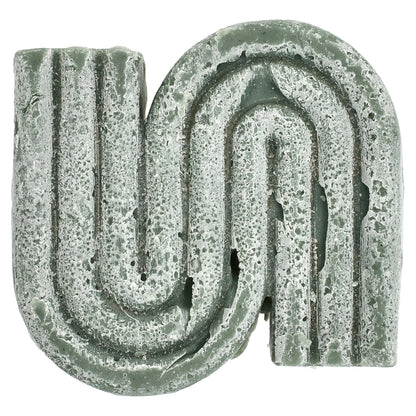 Kitsch, Volumizing Solid Shampoo Bar, Rosemary & Biotin, Lavender & Vanilla, 3.2 oz (91 g)