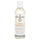 Cococare, 100% Almond Oil, 4 fl oz (118 ml)