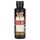 Barlean's, Organic Fresh, Flax Oil, 8 fl oz (236 ml)