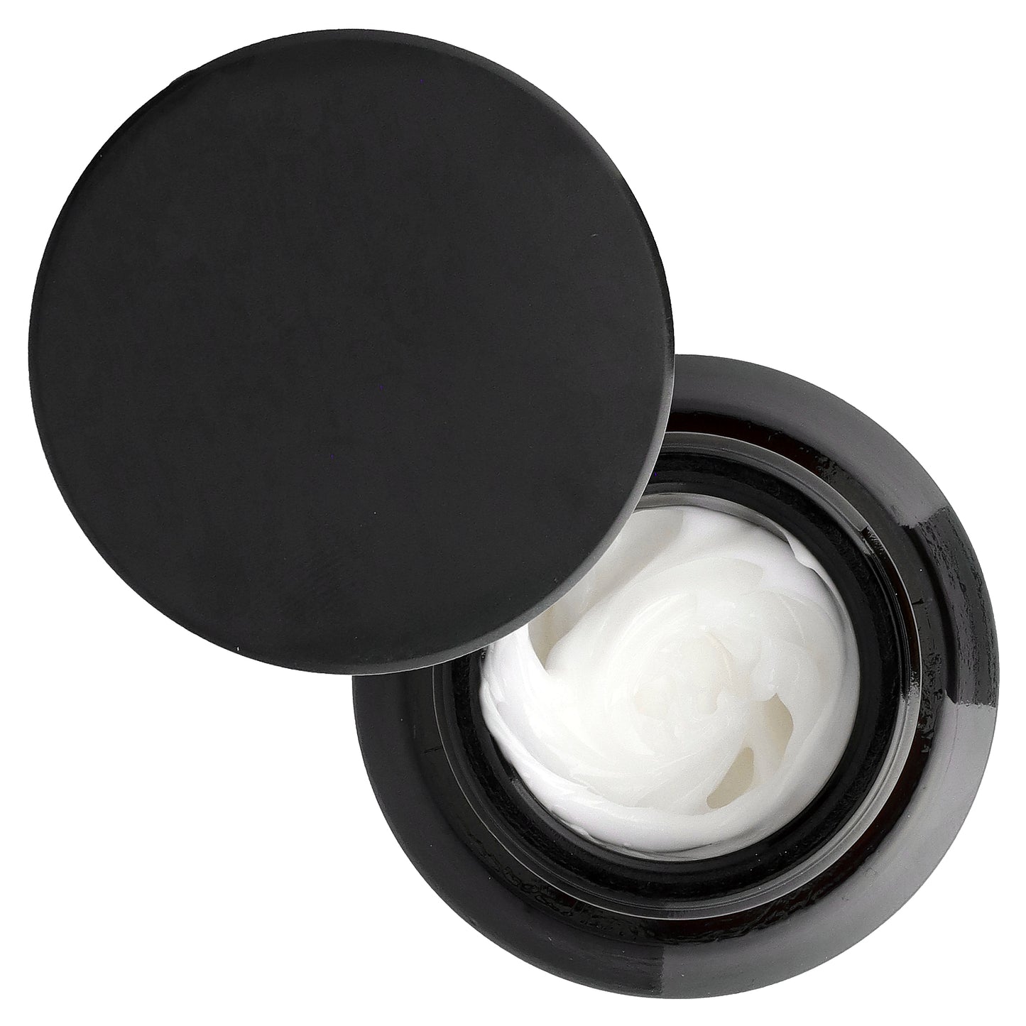 Hello Purifect, Bright Vibes Only, Vitamin C Eye Cream, 1 fl oz (30 ml)