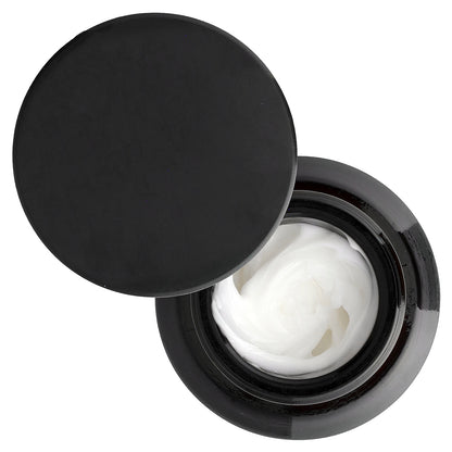 Hello Purifect, Bright Vibes Only, Vitamin C Eye Cream, 1 fl oz (30 ml)