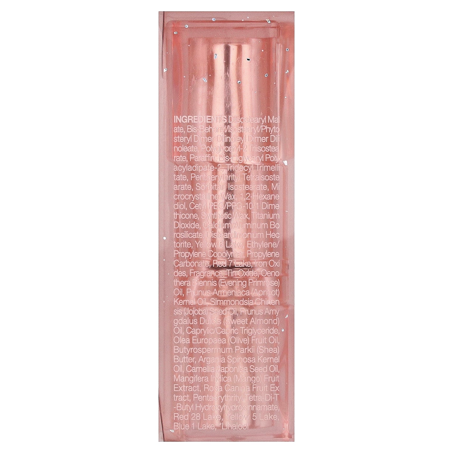 TIRTIR, Waterism Glow Melting Balm, 03 Sand Mond, 0.11 oz (3.3 g)