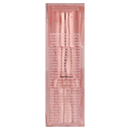 TIRTIR, Waterism Glow Melting Balm, 03 Sand Mond, 0.11 oz (3.3 g)