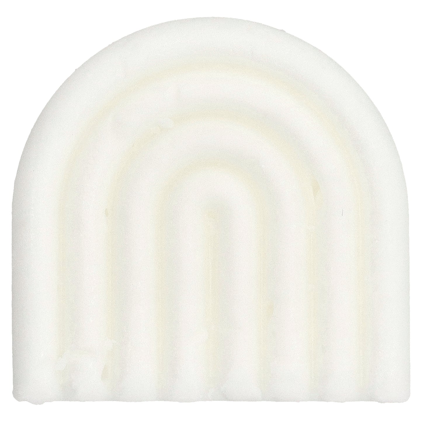 Kitsch, Solid Conditioner & Shave Bar, Ultra Sensitive, Fragrance Free, 2.7 oz (77 g)