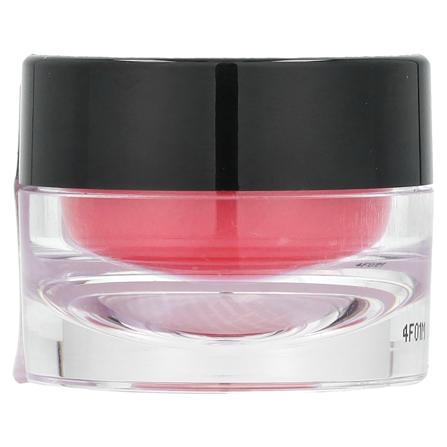 wet n wild, PerfectPout™ Lip Scrub, 988A Watermelon, 0.35 oz (10 g)