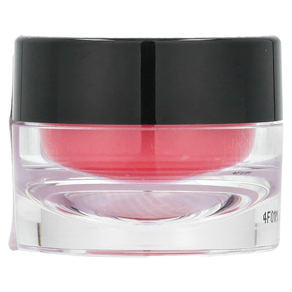 wet n wild, PerfectPout™ Lip Scrub, 988A Watermelon, 0.35 oz (10 g)