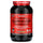 MuscleMeds, Carnivor, Bioengineered Beef Protein Isolate, Chocolate Peanut Butter, 2.06 lbs (938 g)