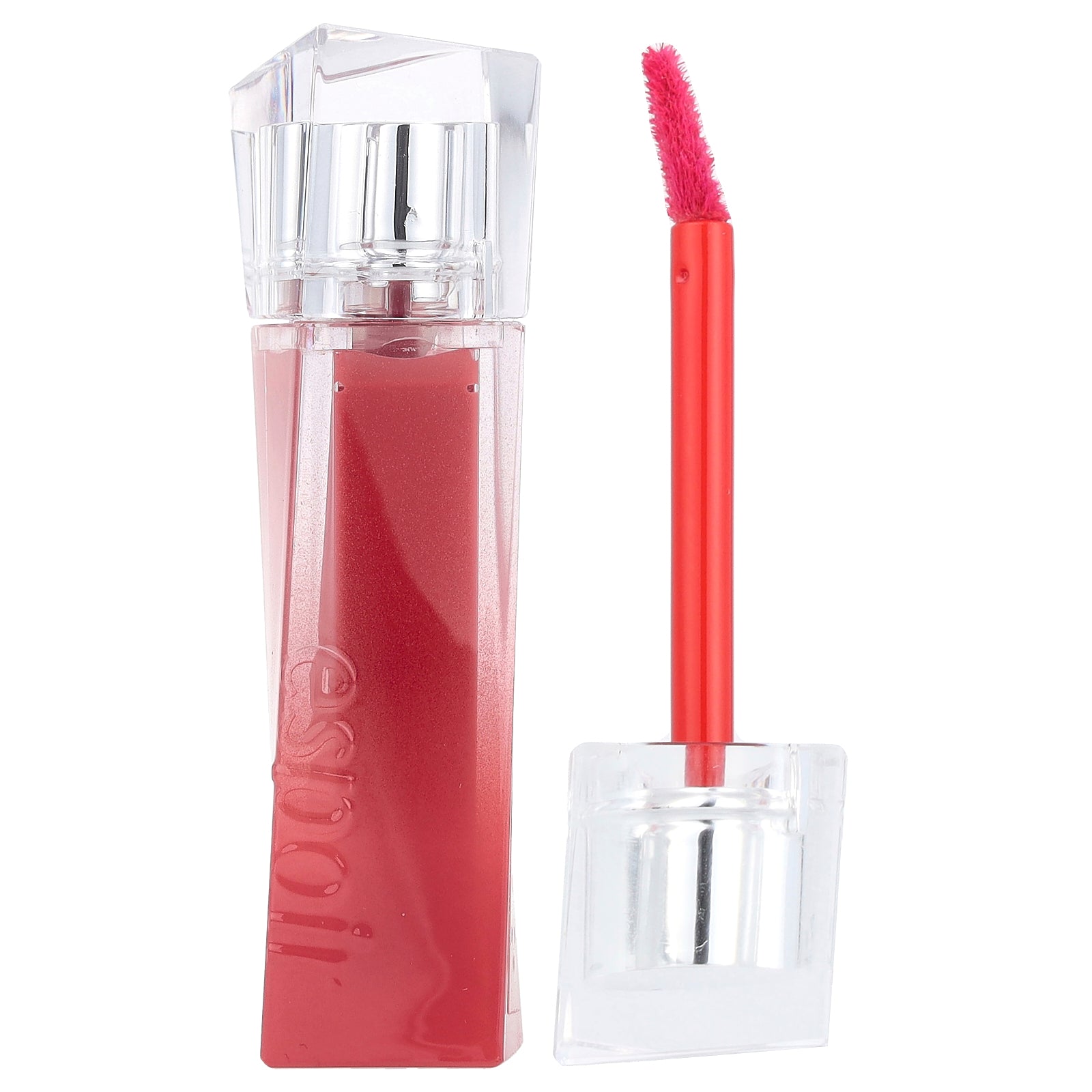 Espoir, Couture Lip Tint Glaze, BE301 Chillin' Chillin' , 5.5 g