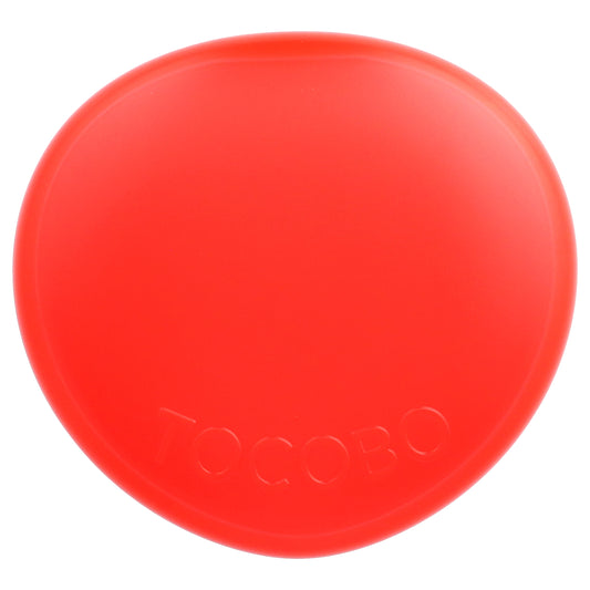 Tocobo, Apple Dewy Fit Cushion, SPF 50+ PA++++, 21C Peach, 0.52 oz (15 g)