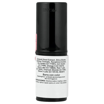 Almay, Color & Care Tint Stick™, 200 Coral Flush, 0.25 oz (7 g)