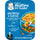 Gerber, Mealtime for Toddler, 12+ Months, Macaroni & Cheese and a Side of Seasoned Peas & Carrots, 6.6 oz (187 g)