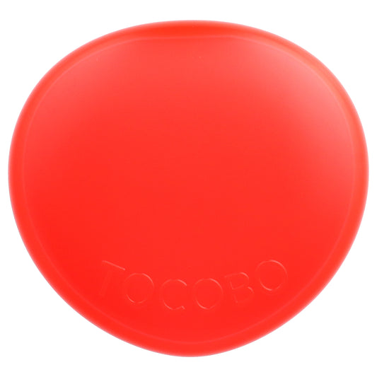 Tocobo, Apple Dewy Fit Cushion, SPF 50+ PA++++, 23 Honey, 0.52 oz (15 g)