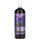 artnaturals, Purple Shampoo, For Blonde & Bleached Hair, 16 fl oz (473 ml)