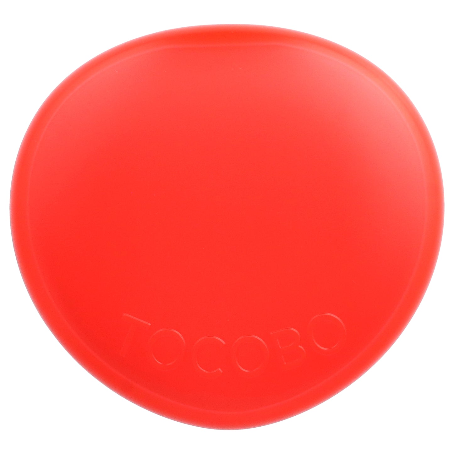 Tocobo, Apple Dewy Fit Cushion, SPF 50+ PA++++, 25 Peanut, 0.52 oz (15 g)