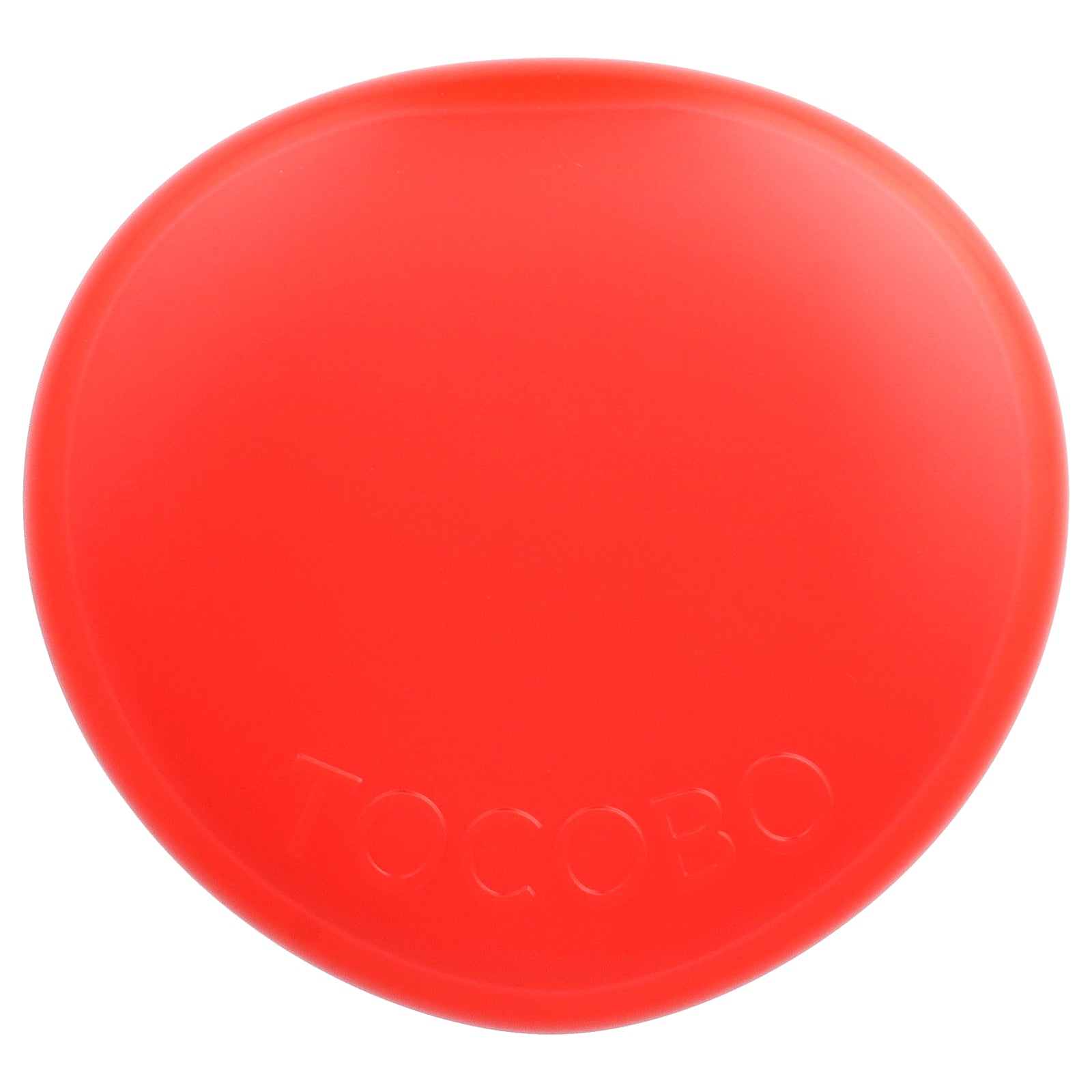 Tocobo, Apple Dewy Fit Cushion, SPF 50+ PA++++, 25 Peanut, 0.52 oz (15 g)