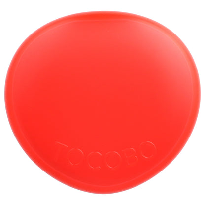 Tocobo, Apple Dewy Fit Cushion, SPF 50+ PA++++, 25 Peanut, 0.52 oz (15 g)