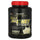 ALLMAX, GOLD ALLWHEY®, Premium Whey Protein, French Vanilla, 5 lbs (2.27 kg)