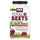 Force Factor, Total Beets® With CoQ10, Ultimate Heart Health, Pomegranate Berry, 60 Superfood Soft Chews