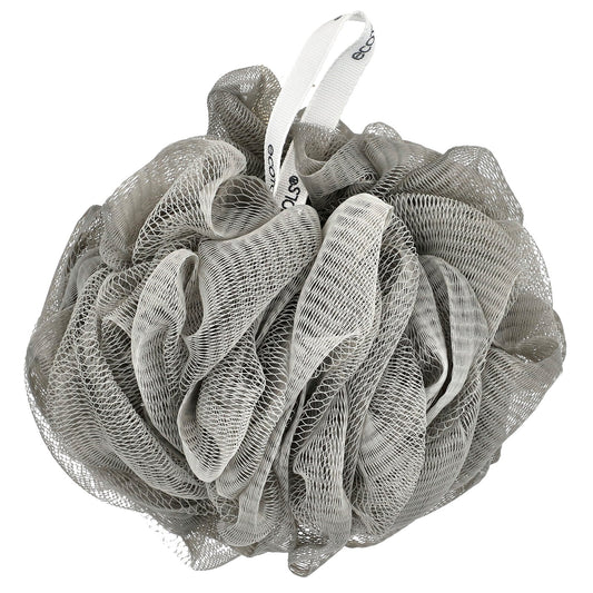 EcoTools, Delicate EcoPouf, 1 Sponge